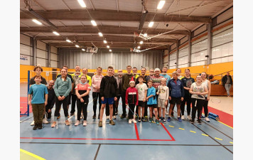 🎄Belles fêtes de fin d'année