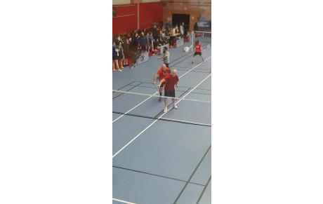 🏆 RESULTATS TOURNOI 