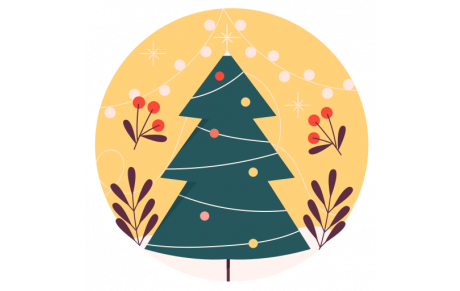 🎄 TOURNOI DE NOËL 🎅